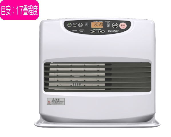 [SS-2026-R334]�����˥��������ե���ҡ�����(L������)(�ࡼ��ۥ磻��)/FW-66L5-W