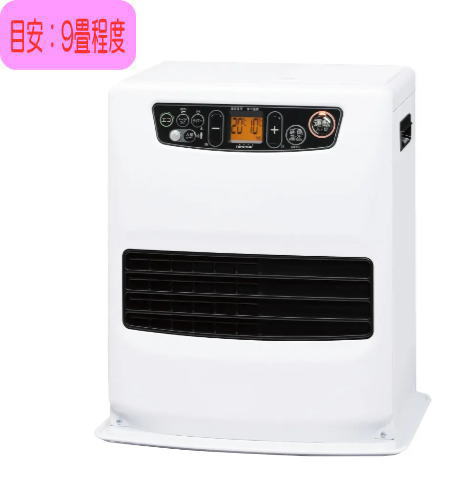 ȥȥߡʹ󥵡ǽեҡ(ۥ磻)/LC-S33P-W