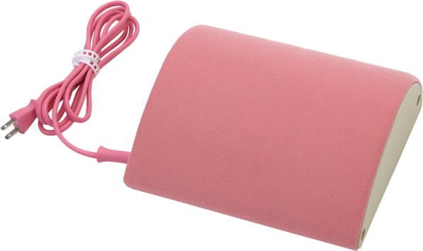 [SS-2025-P222]KKODEN(ԥ)/VWY602H-P