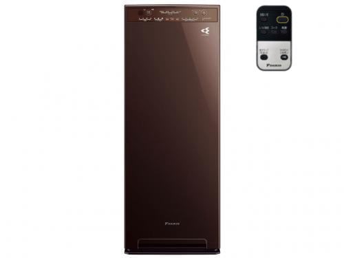 ���������󡧲ü����ȥ꡼�޶���������(�֥饦��) /ACK555A-T