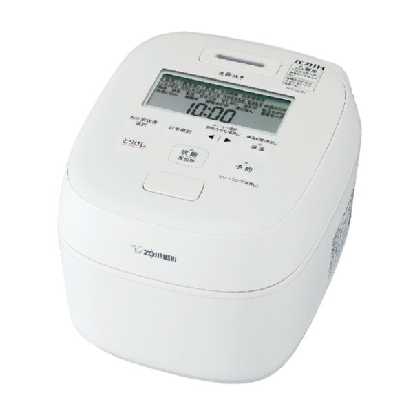 ���ݰ��������̰���IH���ӥ��㡼 ����椭��4���)����)/NW-UU07-WZ