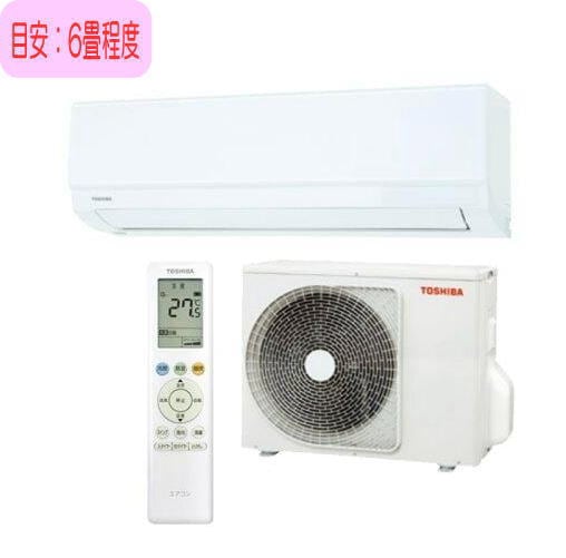 [SS-2026-Q208]��ǡ���������T���꡼��(�ۥ磻��)/RAS-2215T-W