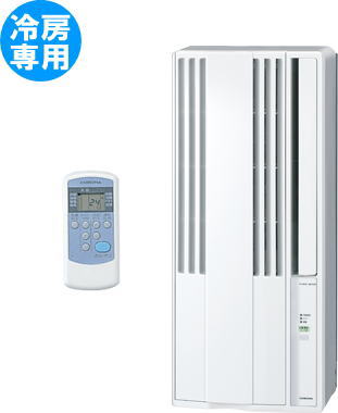 [SS-2026-Q221]�����ʡ���˼�������ѥ�������(������ۥ磻��)/CW-1626R-WS