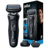 [SS-2026-Q628]�֥饦�󡧥��꡼��5 ���ż��������С� /53-N52000S