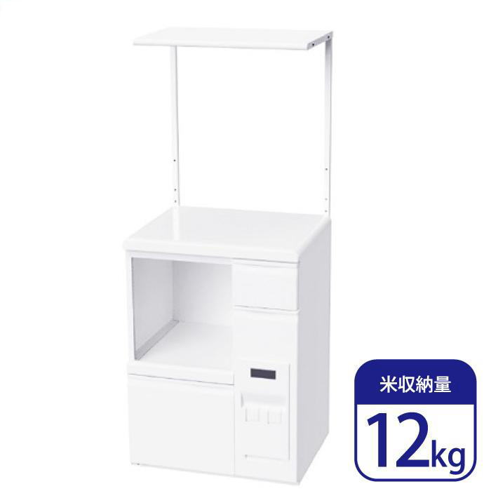 [SS-2026-Q529]���ॱ���������Ȥ�Ω�Ƽ��ƤӤ��ե���楿����B(���Ѿ�ê��)/KLS-106W