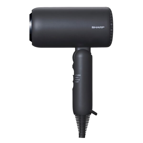 [SS-2026-Q525]���㡼�ס��ǥ���ץ�ե����ɥ饤�䡼(���å���֥�å�)/IB-P300-B