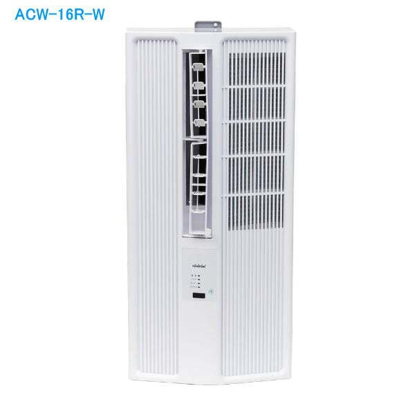 [SS-2026-Q224]�ȥ�ȥߡ���˼�������ѥ�������(��������ǥ�)�ʥۥ磻��)/ACW-16R-W