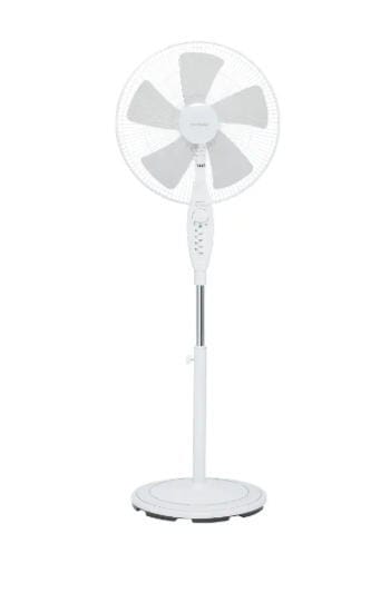 [SS-2026-Q116]�ȥ�ȥߡ��ե���������(AC�⡼����)�ʥۥ磻��)/FS-F40R-W 