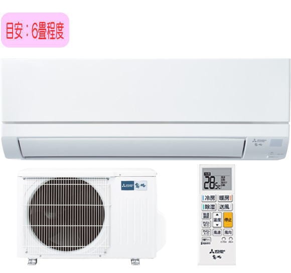 [SS-2026-Q201]��ɩ����������GV���꡼��(�ԥ奢�ۥ磻��)/MSZ-GV2226-W