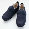[SS-2026-Q801]���𻺶ȡ������ѥ������塼�������(�˽�����)(3E) (���֥�ޥ��å���)(��)/1097-NB