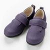 [SS-2026-Q801]���𻺶ȡ������ѥ������塼�������(�˽�����)(3E) (���֥�ޥ��å���)(��)/1097-V