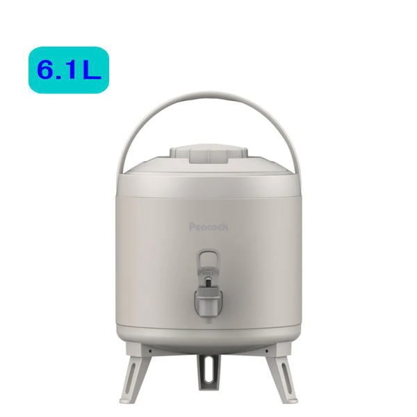 �ԡ����å� �����������ѡ�(�饤�ȥ��졼)(6.1L)/ INP-60-LH