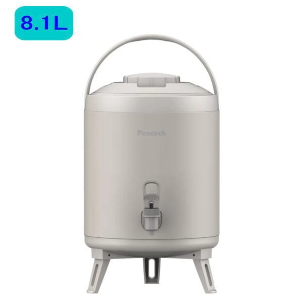 ���ԡ����å� �����������ѡ�(�饤�ȥ��졼)(8.1L)/ INP-80-LH