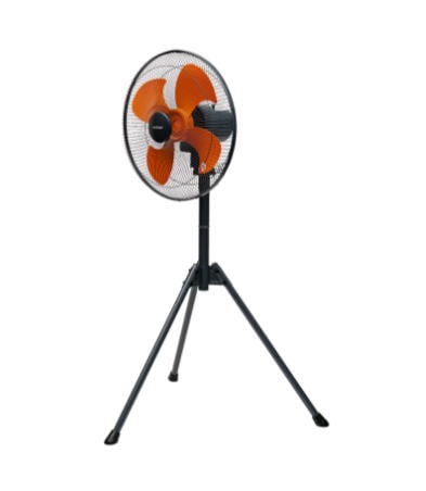 ���ȥ�ȥߡ�������(45cm)(���졼)/FK-45R-H
