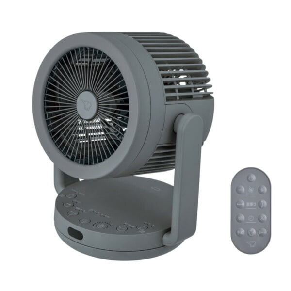 ���ݰ���2WAY ��������졼����(���졼)/RC-AA30-HA