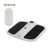 �����륤�󥳡�EMS�եåȥܡ���(�ۥ磻��)/MCB052W