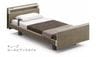 [SS-2026-R820]�ѥ�ޥ���ȥ٥åɡ�ActiveSleepBED ���ߥ��󥰥롡3�⡼���������塼�֥����� �衼���ԥ��󥹥�����ʥߥǥ����०������ʥåȡ�/RA-C134CB