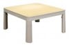 [SS-2026-R118]�ڼǥ���ѥ󡧥����奢�륳���ġ�70cm��70cm��/FK-R7026-LG