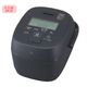 ���ݰ�������IH���ӥ��㡼�ˤ�椭��5.5����(�֥�å�)/NW-WD10-BA