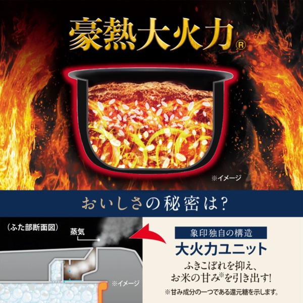 ���ݰ�������IH���ӥ��㡼�ˤ�椭��5.5����(�ۥ磻��)/NW-WD10-WA