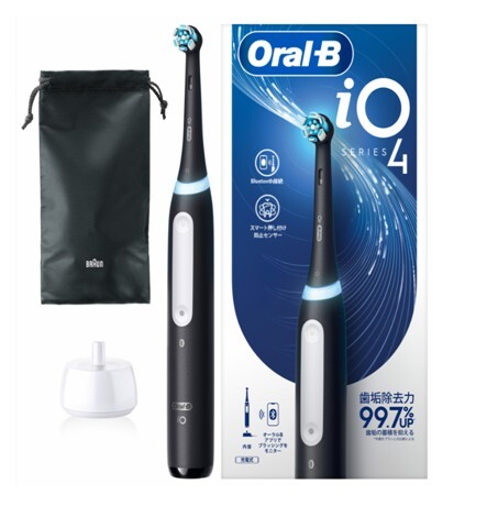 ���֥饦����ư���֥饷 �������B (iO4���꡼��)(�ݡ�����)/iOG41B60BKPH