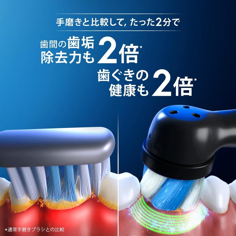 ���֥饦����ư���֥饷 �������B (iO4���꡼��)(�ݡ�����)/iOG41B60BKPH