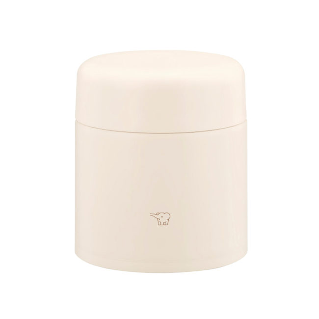 ���ݰ������ƥ�쥹�����ץ��㡼(300ml)/SW-LA30