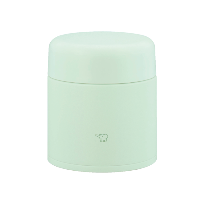 ���ݰ������ƥ�쥹�����ץ��㡼(300ml)/SW-LA30