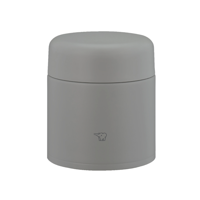 ���ݰ������ƥ�쥹�����ץ��㡼(300ml)/SW-LA30