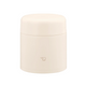 ���ݰ������ƥ�쥹�����ץ��㡼(300ml)/SW-LA30