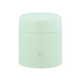 ���ݰ������ƥ�쥹�����ץ��㡼(300ml)/SW-LA30