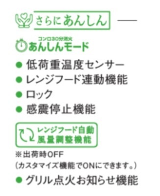 [SS-2025-P624]�ѥ��ޡ������ӥ�ȥ��󥳥��(��̵ξ�̾Ƥ�����롦���������ϡ�LP����)/PD-829WS-U75CV-LPG