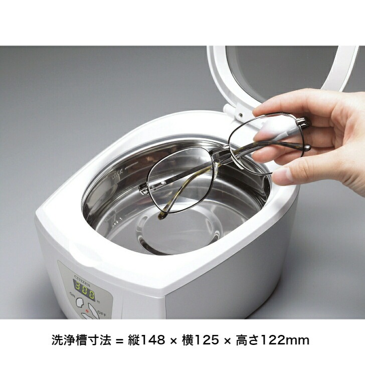 [SS-2026-Q607]��������Ķ����������/SWS510