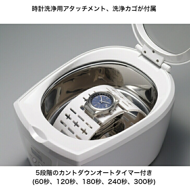 [SS-2026-Q607]��������Ķ����������/SWS510