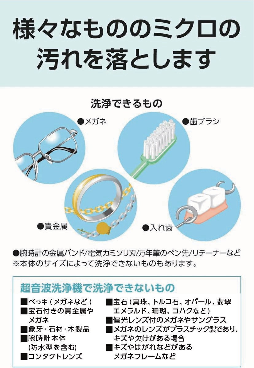 [SS-2026-Q607]��������Ķ����������/SWS510