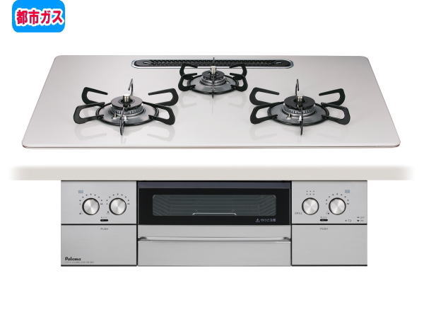 [SS-2025-P624]ѥޡӥȥ󥳥(̵ξ̾Ƥ롦ϡԻԥ)/PD-829WS-U75CV-12A13A