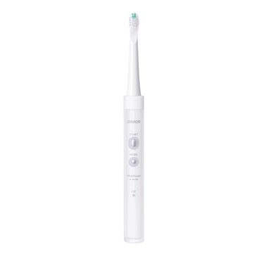 [SS-2026-Q608]������󡧲��ȼ���ư���֥饷/HT-B3190-W