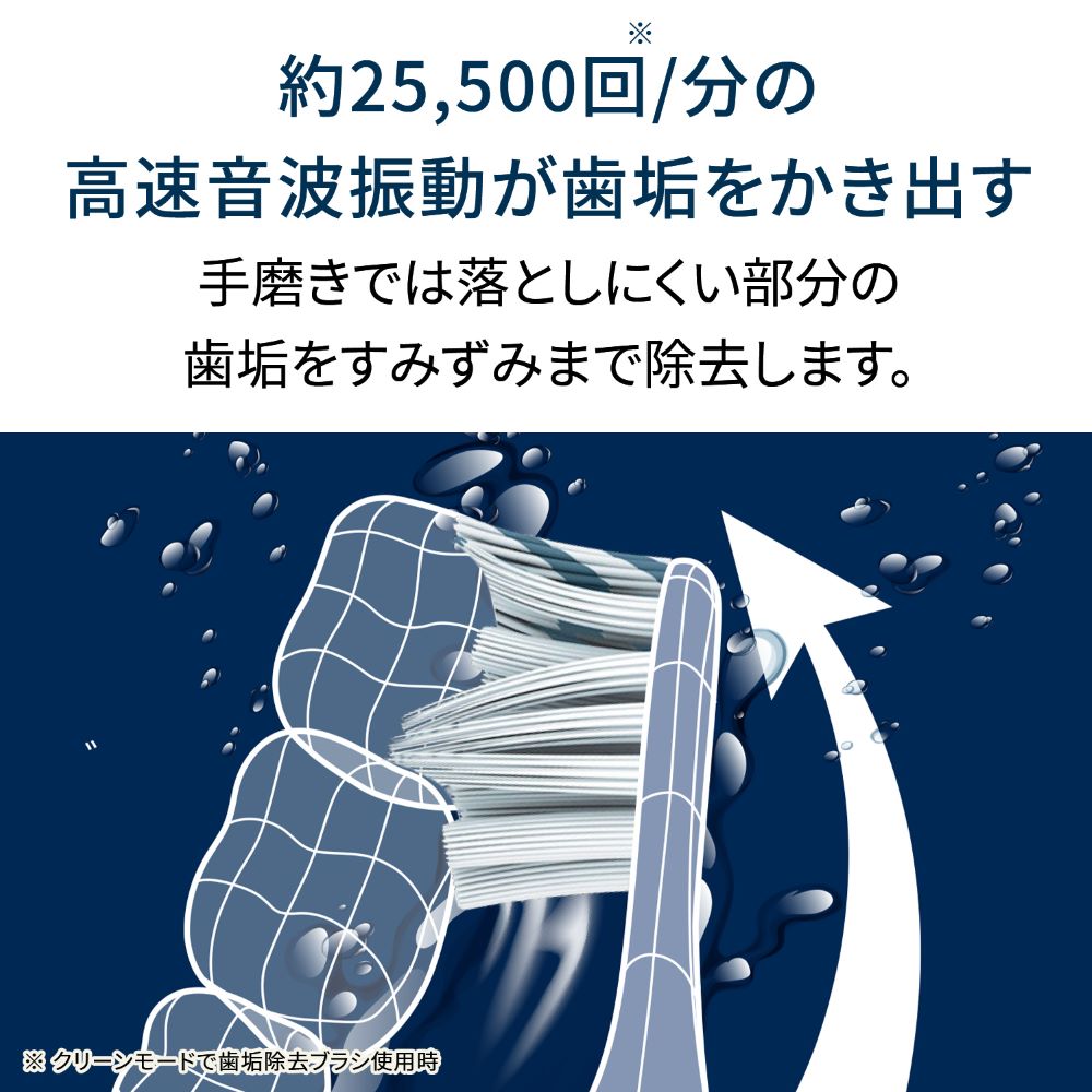 [SS-2026-Q608]������󡧲��ȼ���ư���֥饷/HT-B3190-W