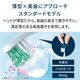 [SS-2026-Q608]������󡧲��ȼ���ư���֥饷/HT-B3190-W