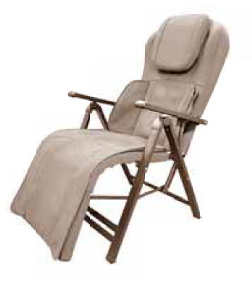 [SS-2025-P703]���륤�󥳡��ޥå�����������(���꡼��)/MSC2025C