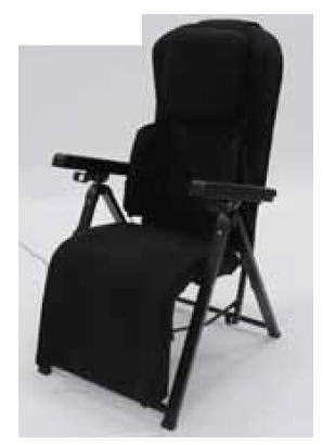 [SS-2025-P703]���륤�󥳡��ޥå�����������(�֥�å�)/MSC2025K