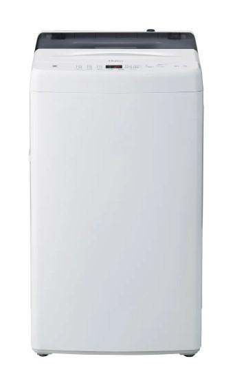 ���ϥ������롧����ư��������5kg(�ۥ磻��)/JW-U50C-W