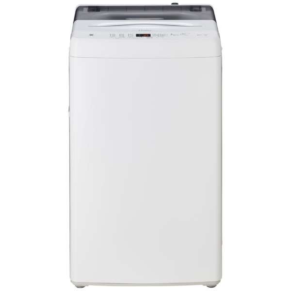 ���ϥ������롧����ư��������6.0Kg�ʥۥ磻�ȡ�/JW-U61C-W