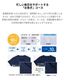 ���ϥ������롧����ư��������6.0Kg�ʥۥ磻�ȡ�/JW-U61C-W