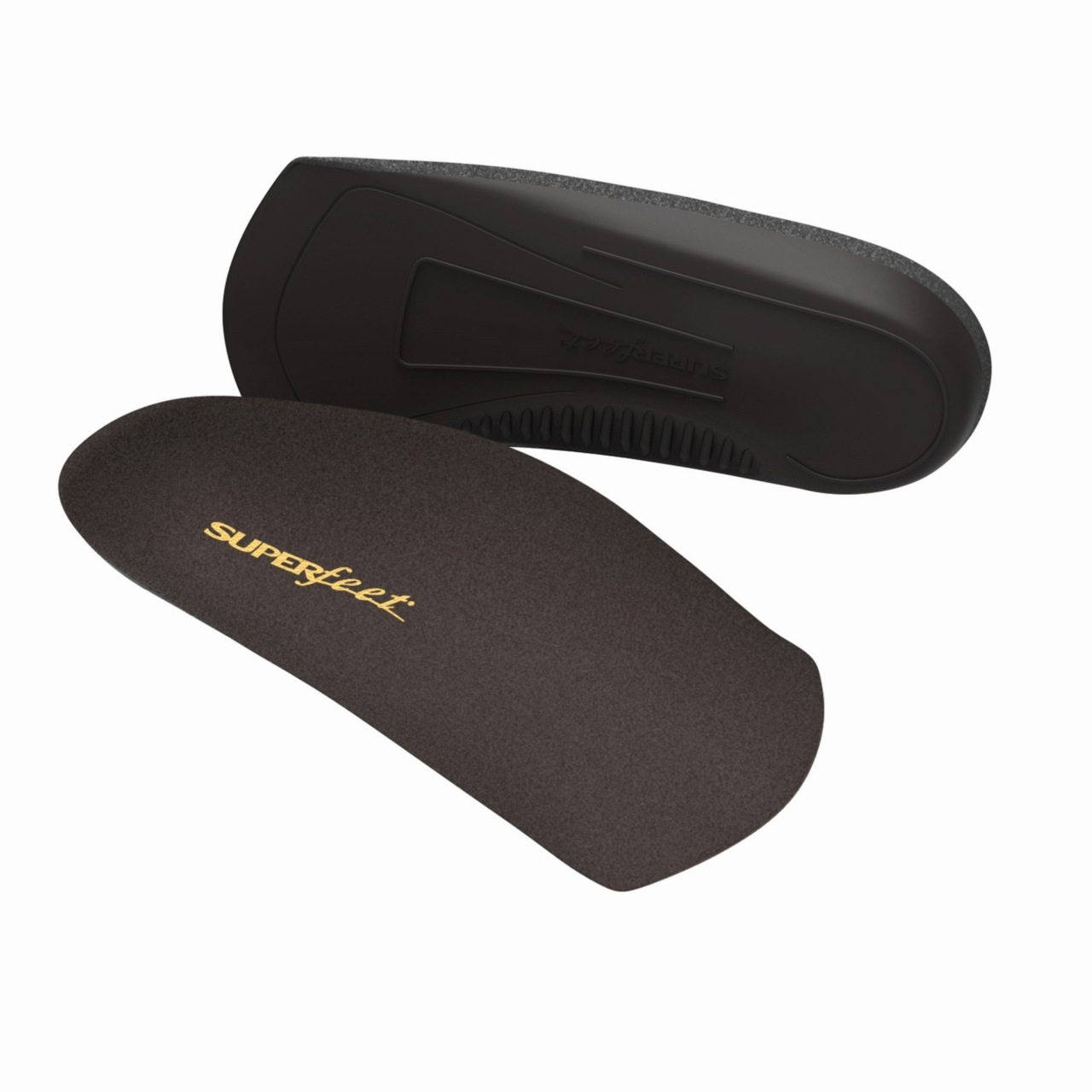 EASYFIT Men's (イージーフィットメンズ)/Casual Men's Easyfit