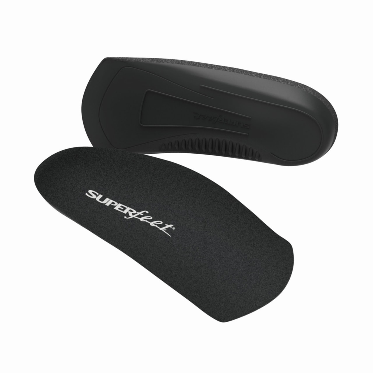 EASYFIT Women's (イージーフィットウィメンズ)/Casual Women's Easyfit