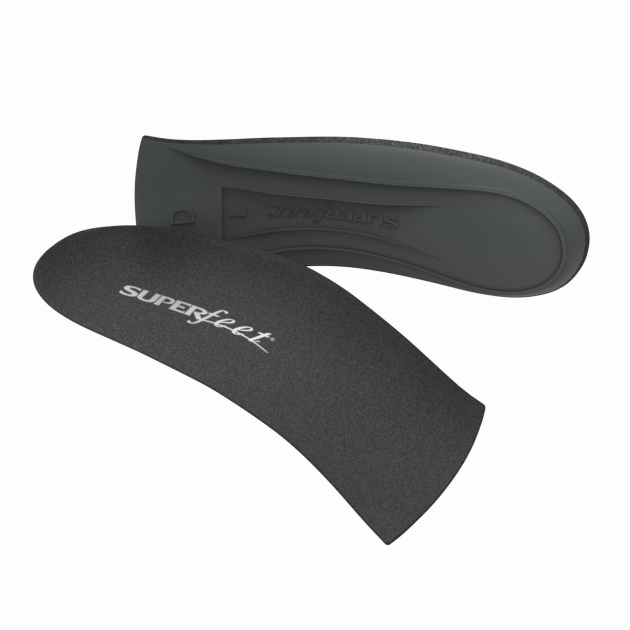 EASYFIT High Heel  (イージーフィットハイヒール)/Casual Easyfit High Heel