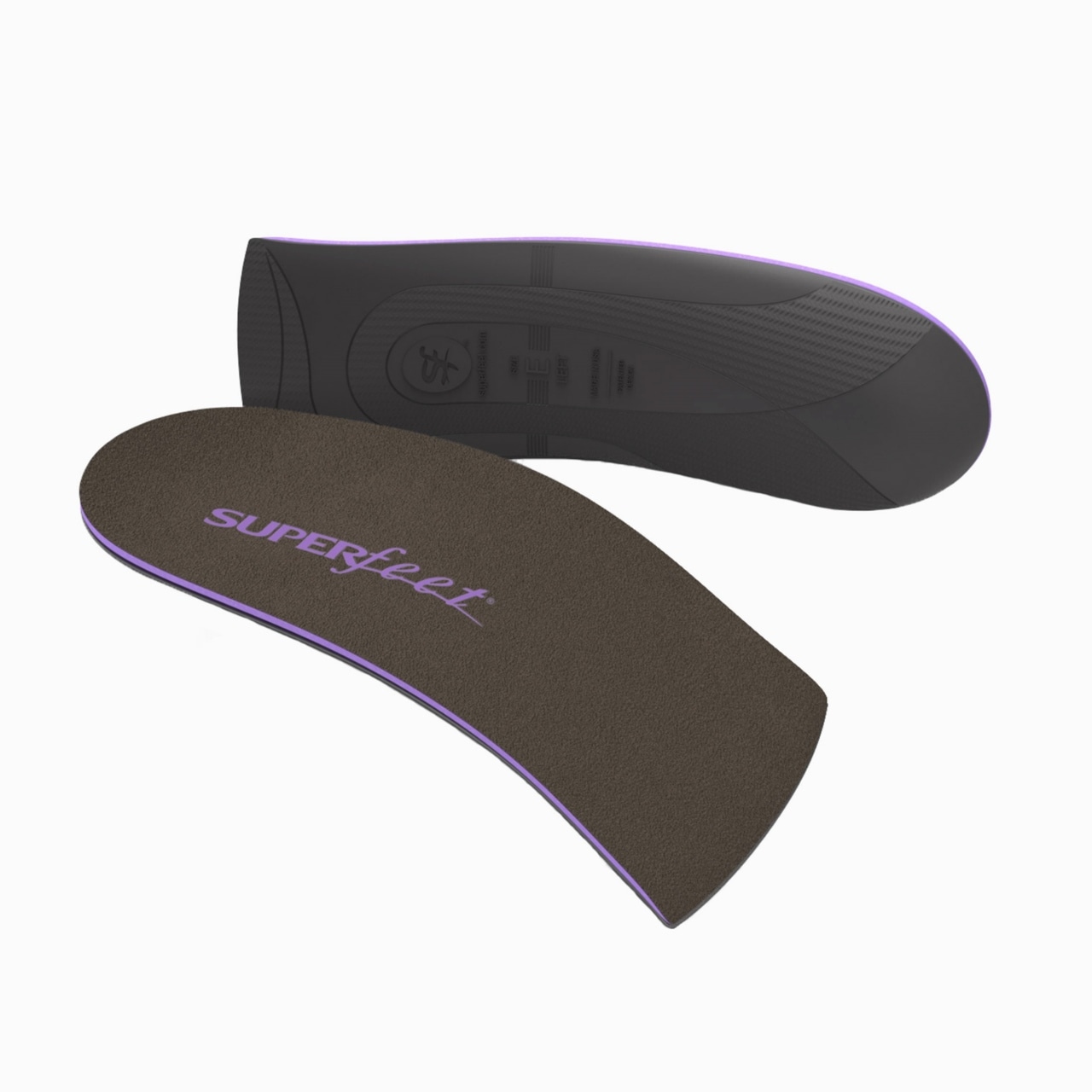 EVERYDAY Slim Fit High Heel 3/4  (エブリデイスリムフィットハイヒール)