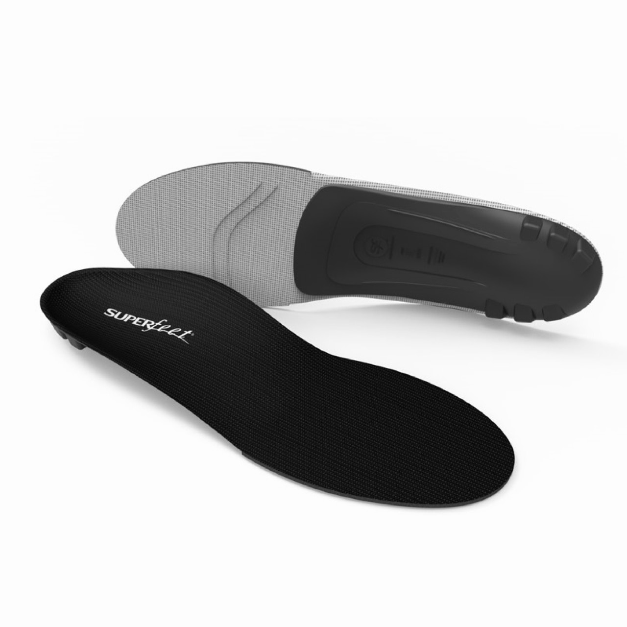 Custom BLACK (カスタムブラック)/Custom Slim Fit