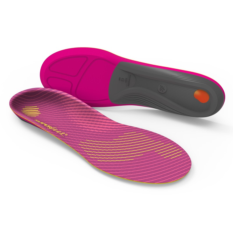 RUN COMFORT Women’s (ラン コンフォート ウィメンズ)/Run Women's Support